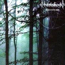 Svartskogg : Helvete 666